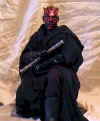 darthmaul.jpg (65880 bytes)