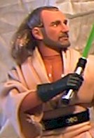 quigon.jpg (10416 bytes)